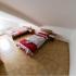 Vila More, Lux apartman 1, alloggi privati a Budva, Montenegro - 14546521-F008-4DAB-9D5B-7086AE29C3CE (3)